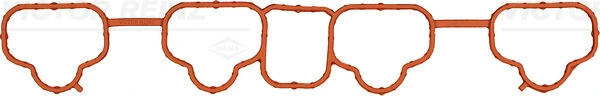 Gasket, intake manifold